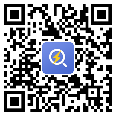 [競(jìng)爭(zhēng)性磋商]武漢輕工大學(xué)學(xué)工系統(tǒng)升級(jí)建設(shè)項(xiàng)目競(jìng)爭(zhēng)性磋商公告