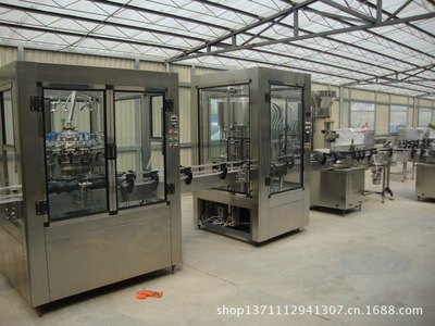 【專業(yè)設(shè)計(jì)洋酒灌裝流水線 威士忌灌裝流水線 【專業(yè)制造廠家】】?jī)r(jià)格,廠家,圖片,灌裝機(jī),青州通達(dá)包裝機(jī)械-