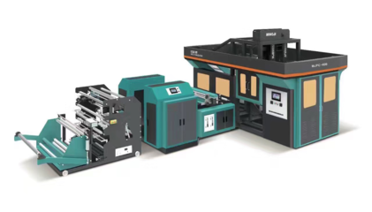 知名展商齊聚2017成都橡塑及包裝工業展 紛紛攜新產品閃耀