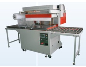 主營(yíng)產(chǎn)品_廈門宏茂興自動(dòng)化科技